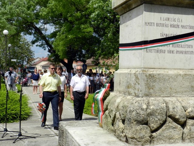 Az összetartozás napja 2017 20